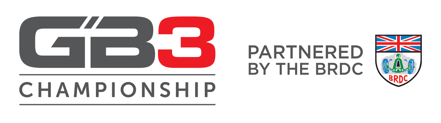 1773416440-GB3+BRDC Logo_Light BG_Horizontal.png